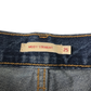 Levi's XXS blue jeans