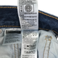 Levi's XXS blue jeans