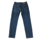 Levi's XXS blue jeans