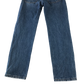 Levi's XXS blue jeans