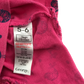 George Dress 5-6 Years Pink Bird Print Long Sleeve Cotton
