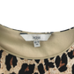Miss E Vie 10-11 years animal dress