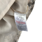 River Island 9-10 years animal blouse