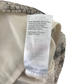 River Island 9-10 years animal blouse