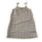 Nutmeg 6-7 years lilac dress