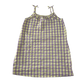 Nutmeg 6-7 years lilac dress