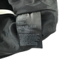 H&M 7-8 years black jacket
