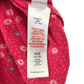 Jasper J Conran 5-6 years floral dress