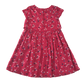 Jasper J Conran 5-6 years floral dress