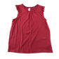 Boden 15-16 years red t-shirt
