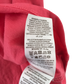 Boden 15-16 years red t-shirt