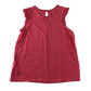 Boden 15-16 years red t-shirt