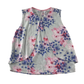 French Connection 12-13 years multicolour blouse