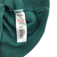 Nutmeg T-Shirt 5-6 Years Green Long Sleeve Frill Details