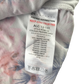 French Connection 12-13 years multicolour blouse