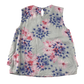 French Connection 12-13 years multicolour blouse