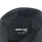 Orchestra T-Shirt 5-6 Years Black Turtle Neck Long Sleeve Cotton