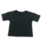 George T-Shirt 5-6 Years Grey Sparkly Print Cotton