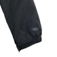 Peter Storm jacket 11-12 years black warm lined