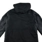 Peter Storm jacket 11-12 years black warm lined