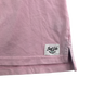 George T-Shirt 5-6 Years Pink Cotton