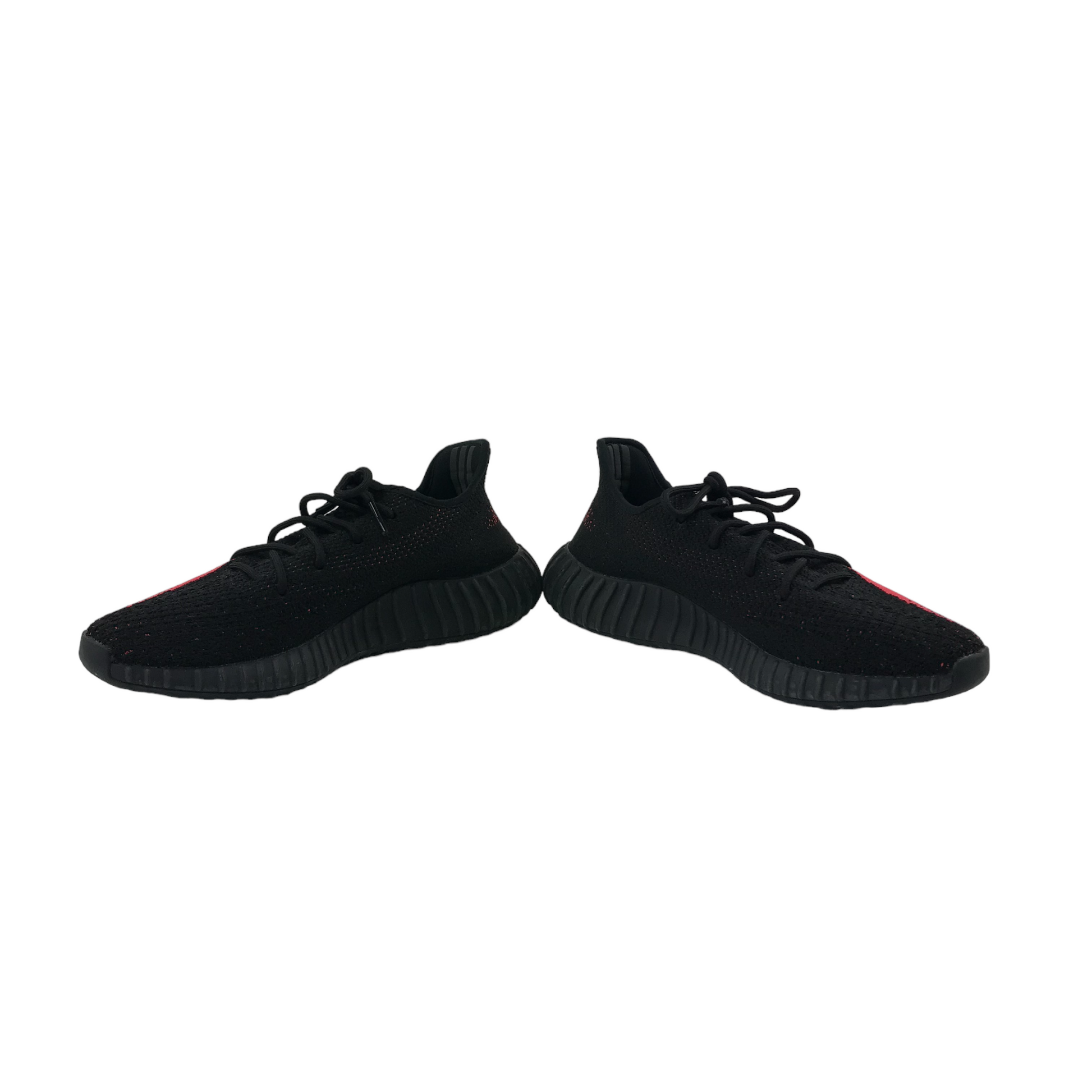 Boost 35 store trainers