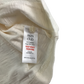 Mini Club Dress 4-5 Years White Cotton