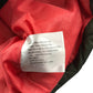Michael Kors light jacket 10-12 years khaki quilted pattern