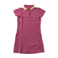 Jack Wills 5-6 years pink dress
