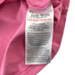 Jack Wills 5-6 years pink dress
