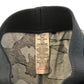 Next shorts 6-7 years navy and blue camo design cotton
