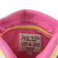 Jack Wills 5-6 years pink dress