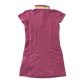 Jack Wills 5-6 years pink dress