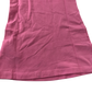Jack Wills 5-6 years pink dress