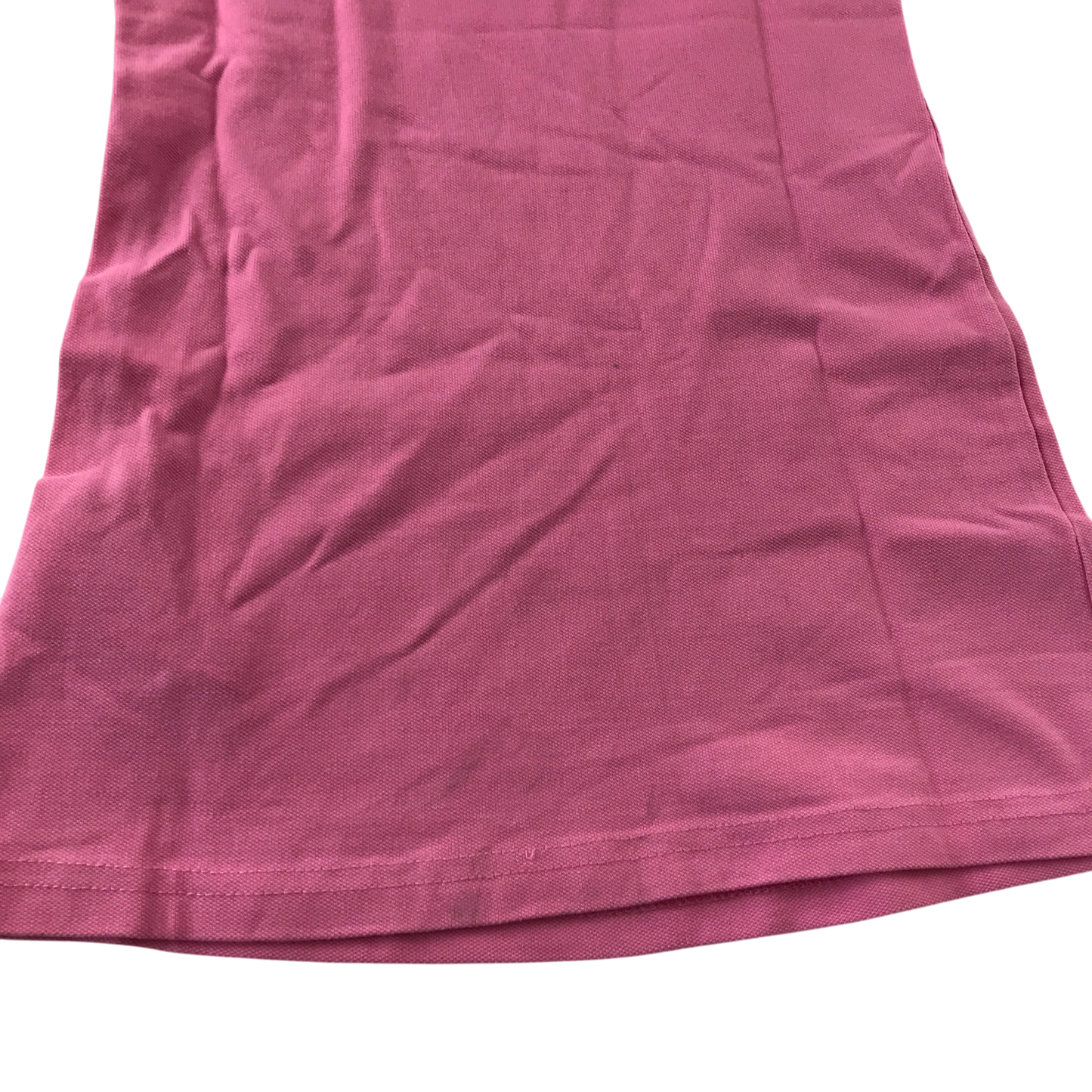 Jack Wills 5-6 years pink dress