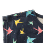 Mountain Warehouse 11-12 years black playsuit