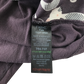 Next 9 years black blouse