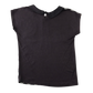 Next 9 years black blouse