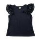 Monsoon 11-12 years blue blouse