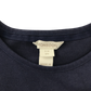 Monsoon 11-12 years blue blouse