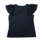 Monsoon 11-12 years blue blouse