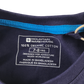 Mountain Warehouse 7-8 years blue t-shirt