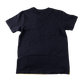 Mountain Warehouse 7-8 years blue t-shirt