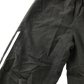 Adidas XXS black trackies