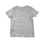 Tu T-Shirt 6-7 Years White with Multicoloured Dot Print
