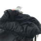 Adidas XXS black trackies