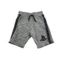F&F shorts 7-8 years grey PlayStation jersey material