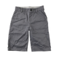 Mini Club 5-6 years grey shorts