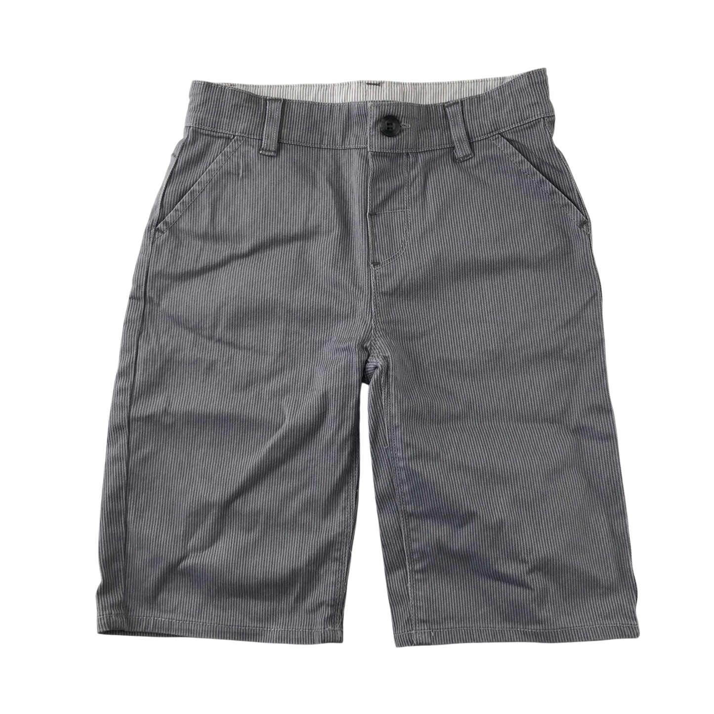 Mini Club 5-6 years grey shorts