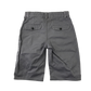 Mini Club 5-6 years grey shorts